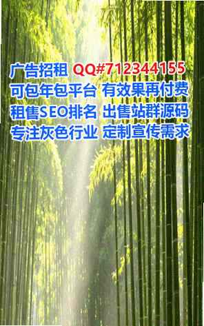 大连借腹生子文化公司